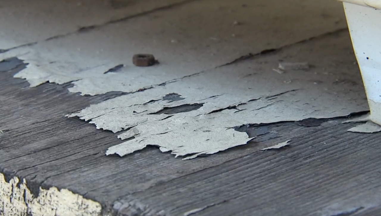 Screenshot 2023-02-13 at 3.43.23 PM.png