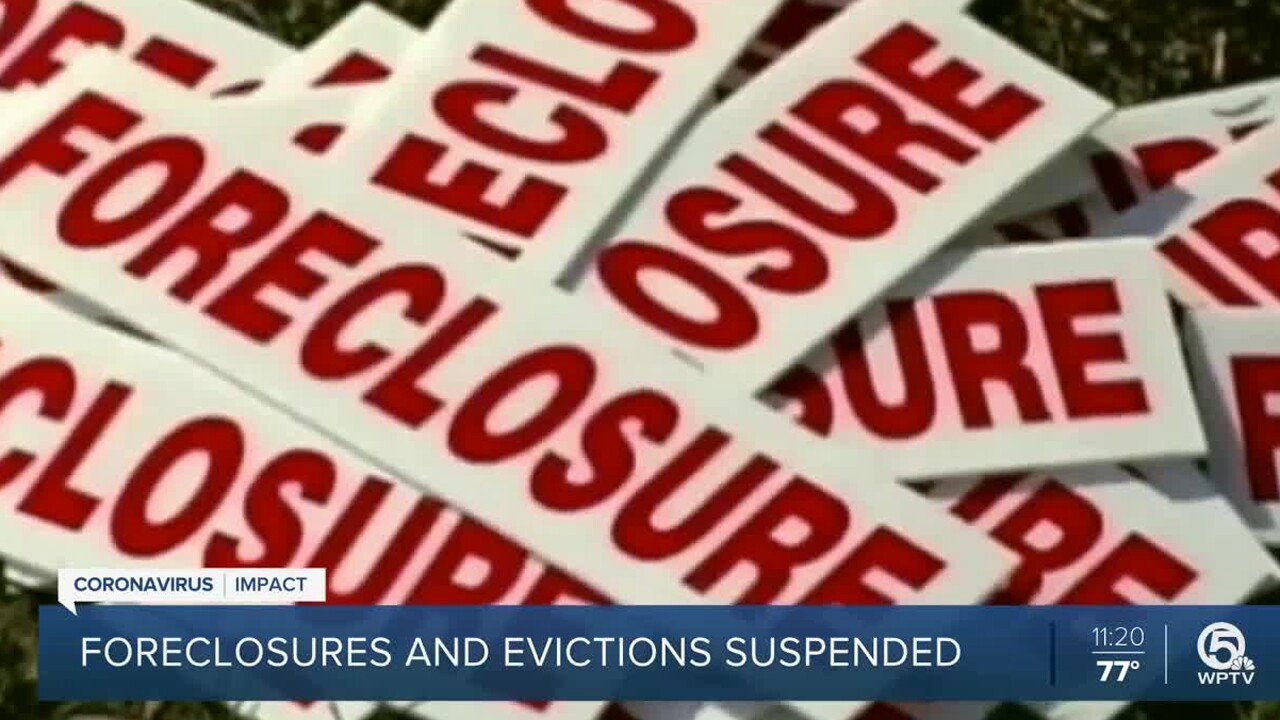 wptv-foreclosures-evictions-suspended.jpg