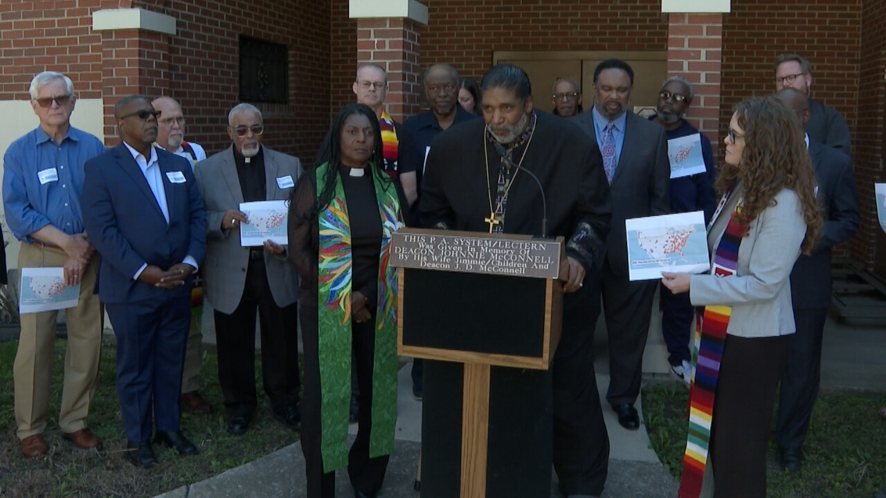 Clergy meeting.jpg