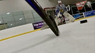 goalie Callum.jpg