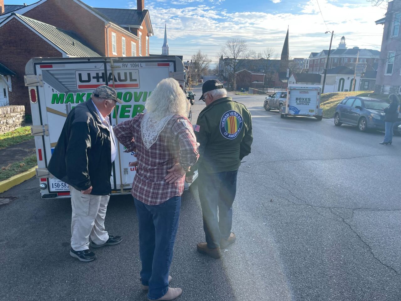 Image from iOS (121).jpg