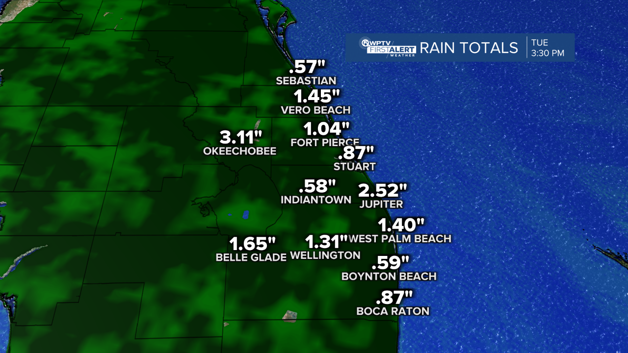 GRAF_Rain_Totals_Green.png