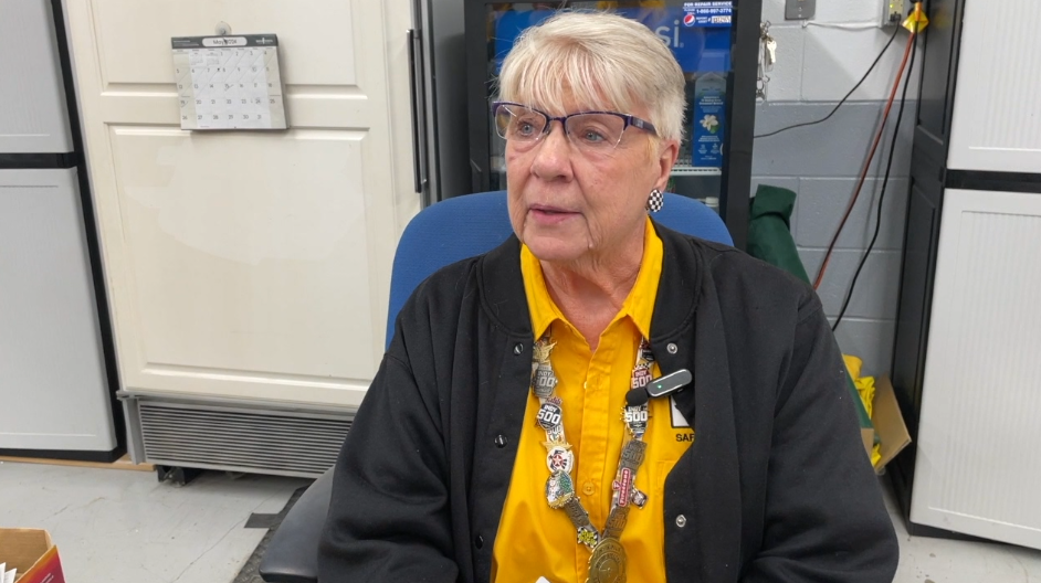 Screenshot 2024-05-14 182611.png