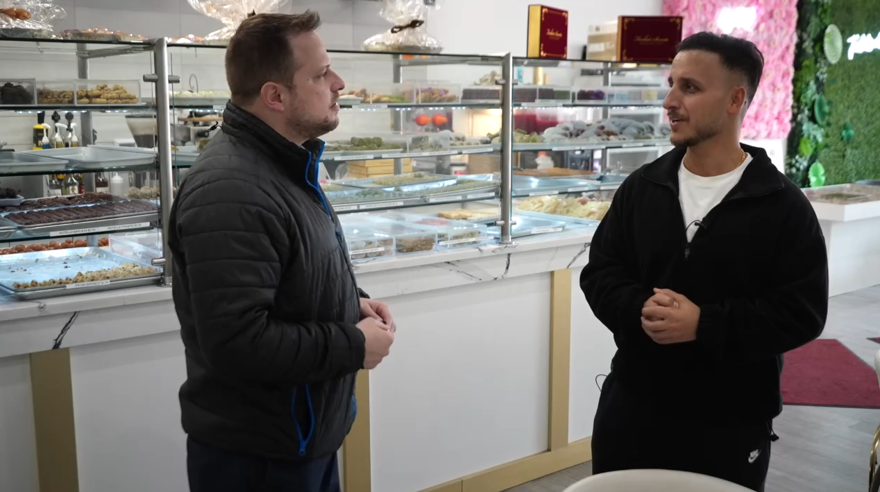 Screenshot 2026-03-31 at 7.00.35 PM.png