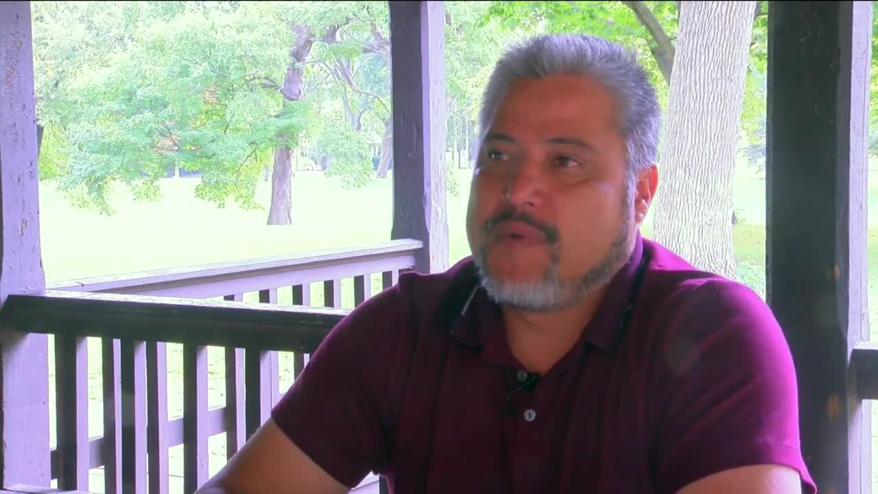 Poster image - 2021-09-20T184244.575.jpg