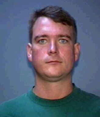 Paul Head.jpg