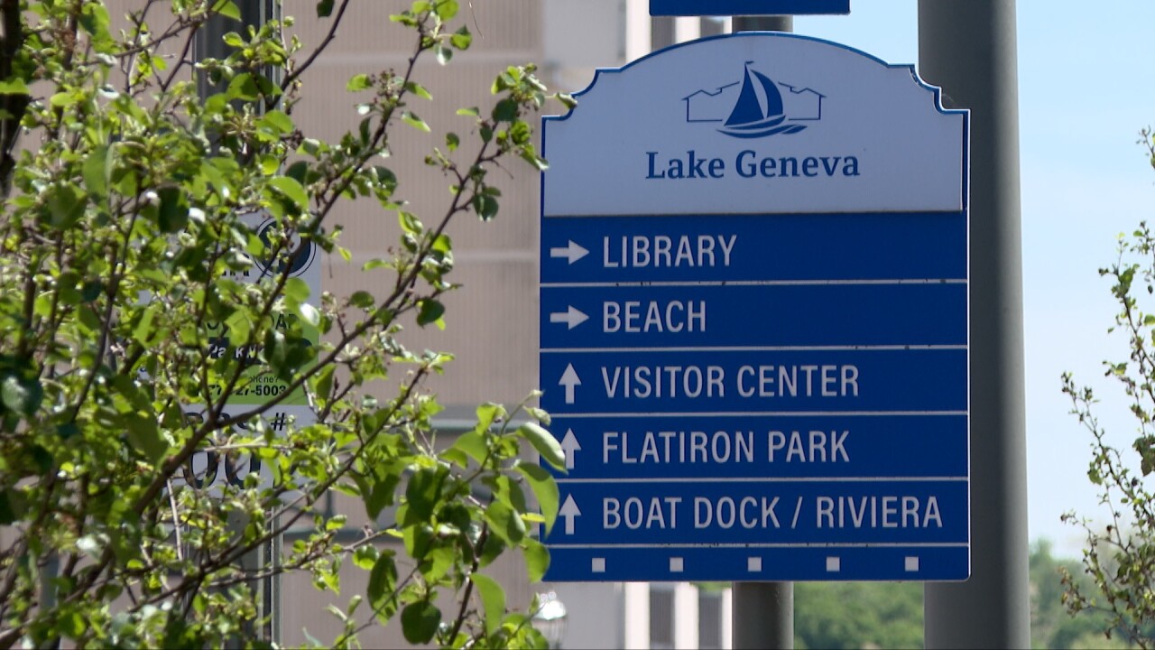 downtown lake geneva.jpg