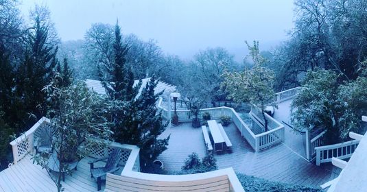 Atascadero snow Bryce Blue.jpg