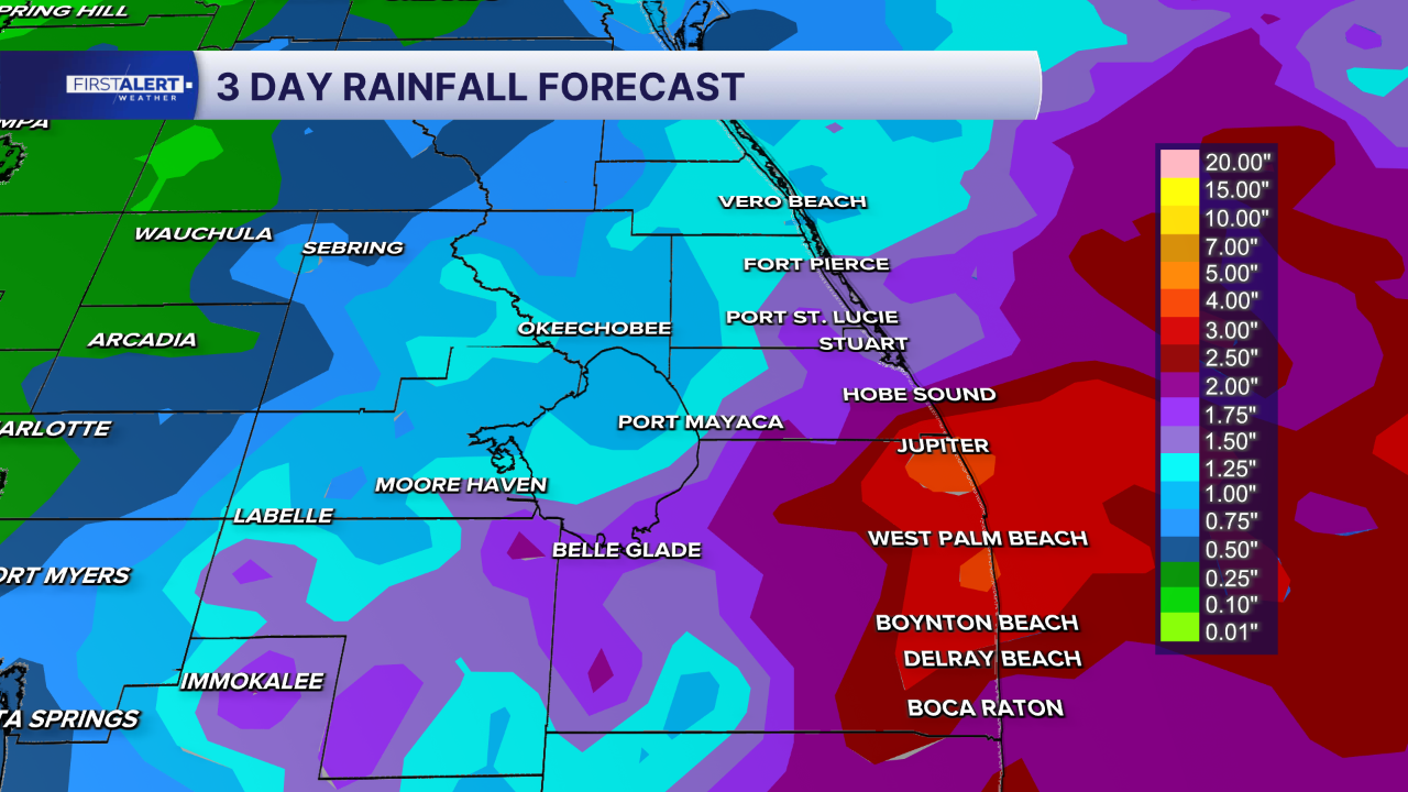 1-3 day qpf_Rain Totals.png