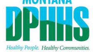 dphhs logo.jpg