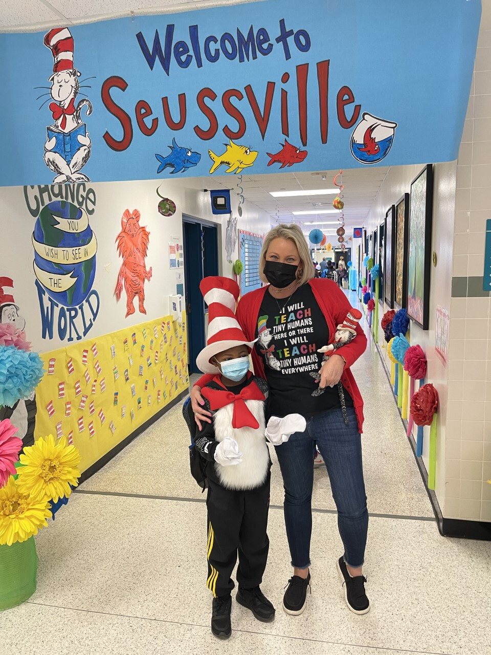 Thalia Elementary -3-2-2022146PM_0.jpg