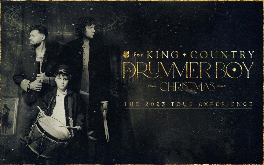 For King & Country at Desert Diamond Arena.jpeg