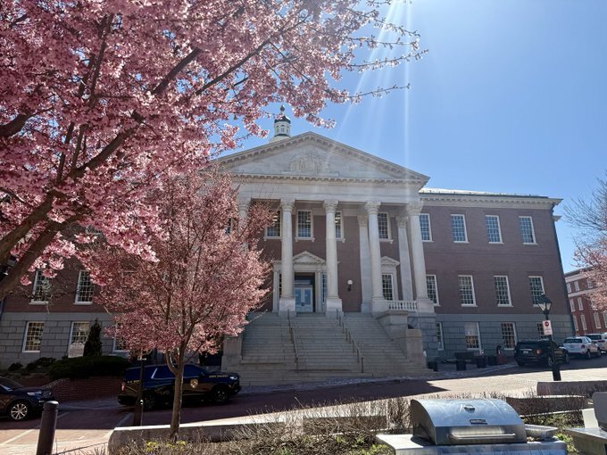 State House .jpeg