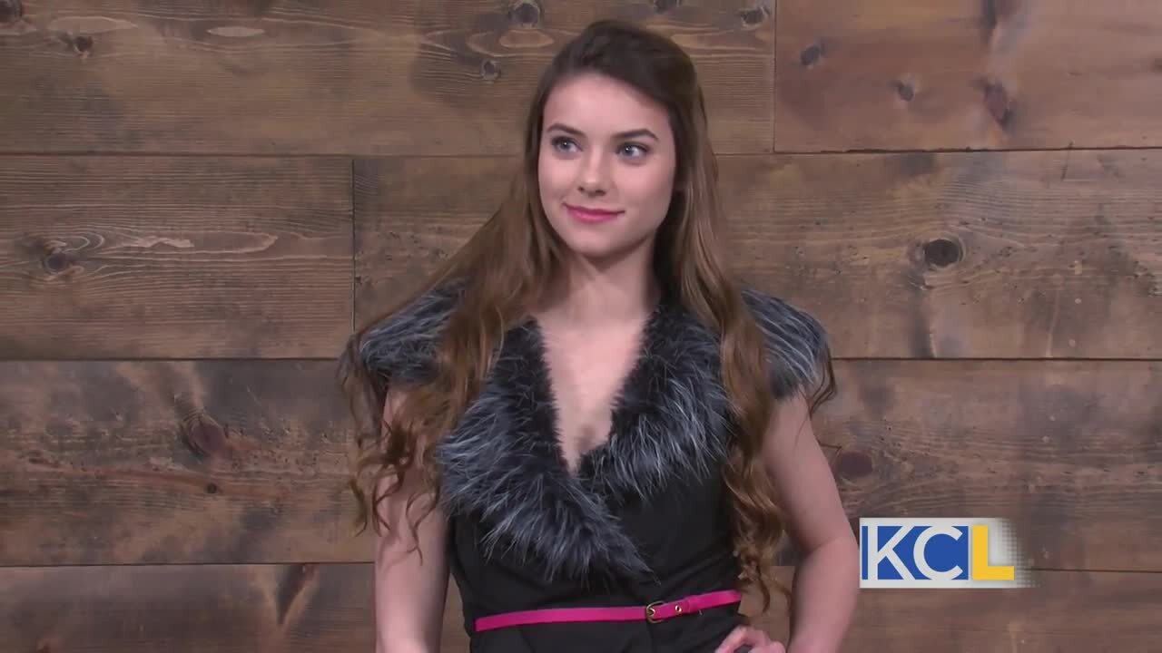 kcfw