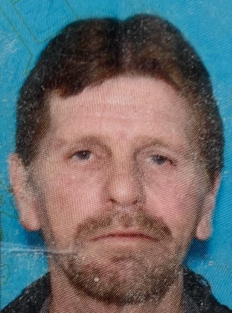 Jerry Birdwell