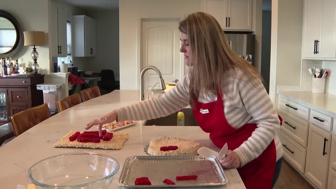 Poster image - 2026-01-15T233903.242.jpg