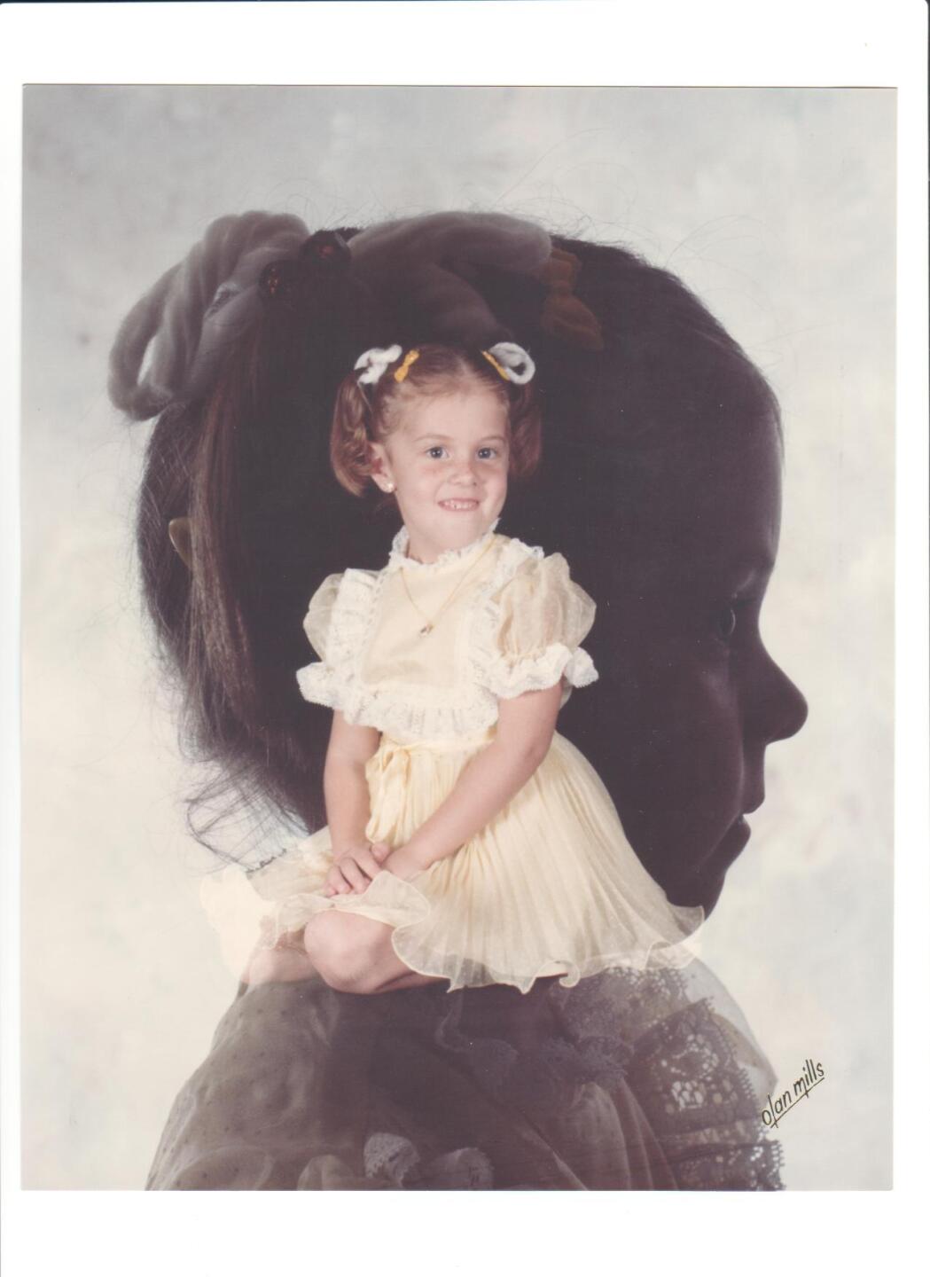Vicki Lynne Hoskinson