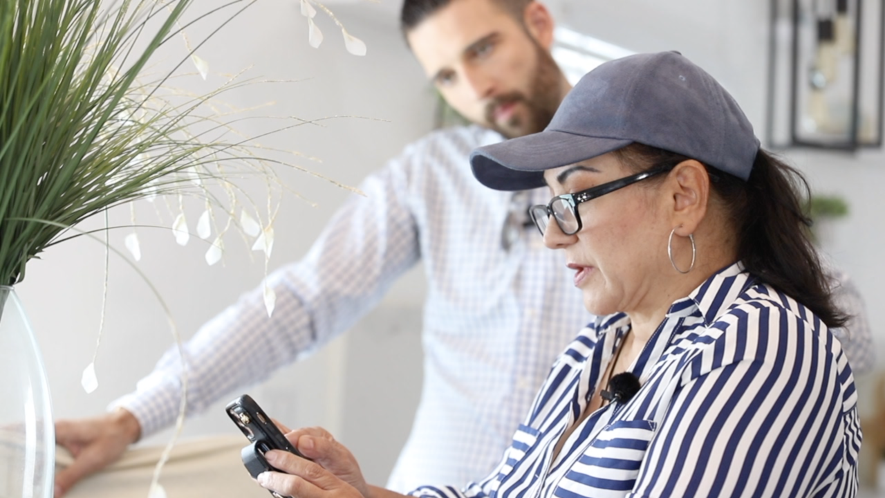 Screen Shot 2023-11-28 at 3.59.13 PM.png