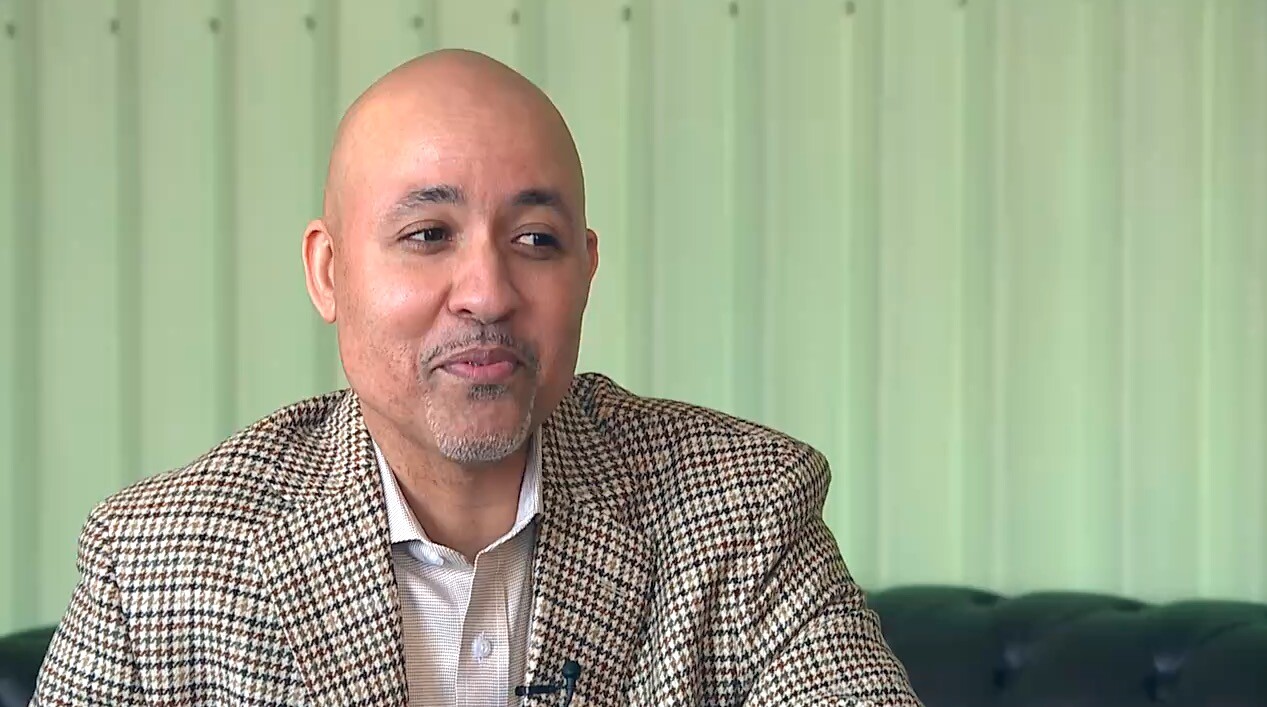 Screenshot 2026-03-30 at 5.13.21 PM.jpg