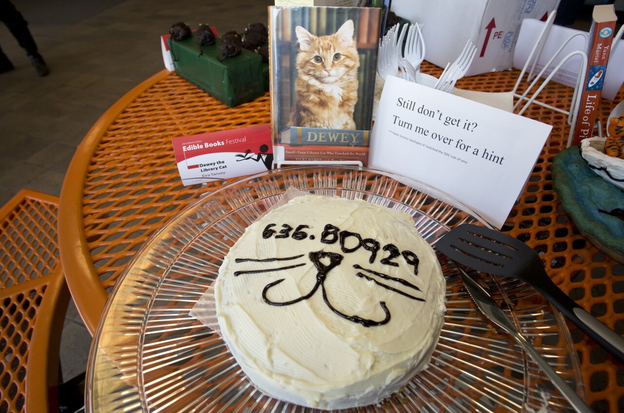 Book festival Dewey.jpg