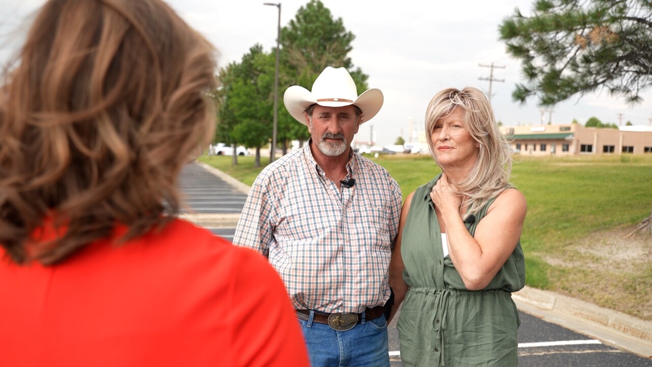 MARK & JODY DAUGHENBAUGH.jpg