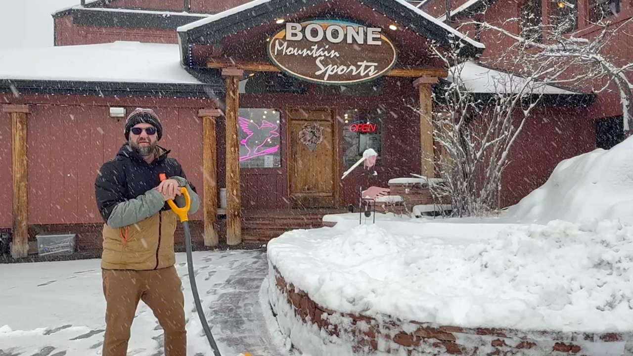 Logan Boone – Owner, Boone Mountain Sports .png