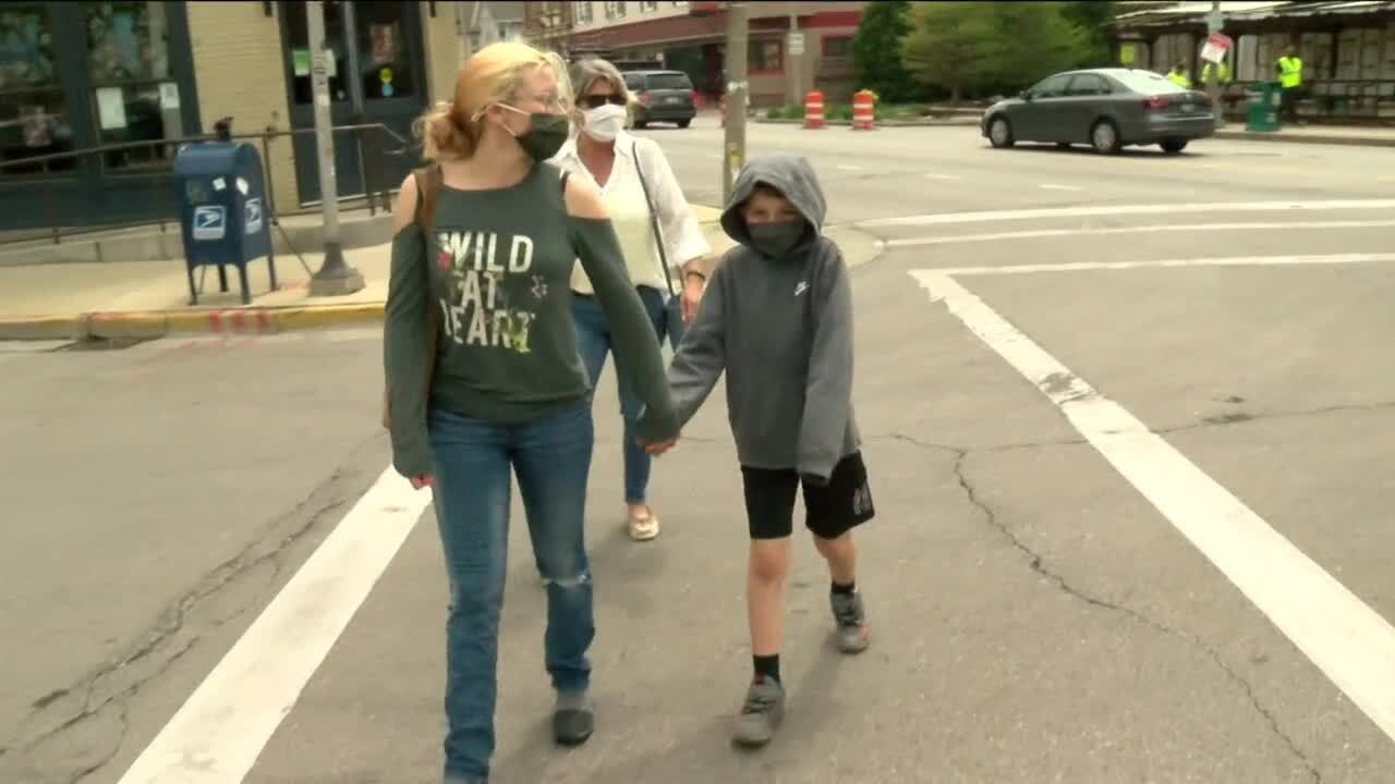 Poster image - 2021-09-16T174230.589.jpg