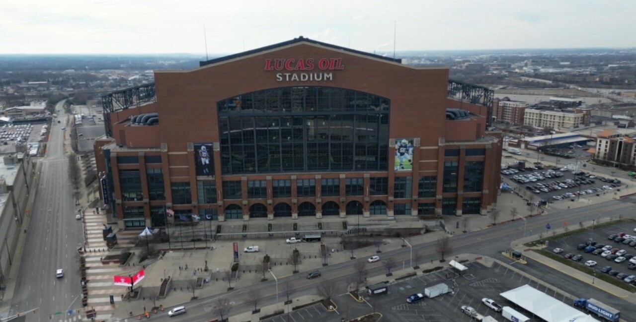 Screenshot 2025-12-11 135848.jpg