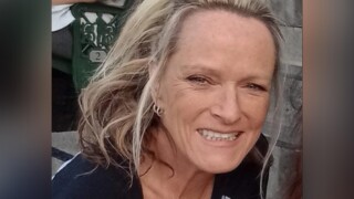 Marcia Ellwood