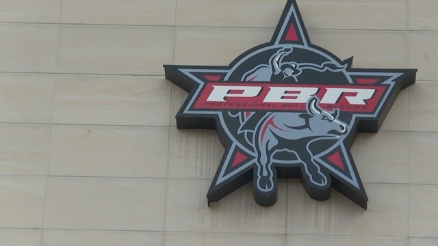 PBR logo Medium.jpeg