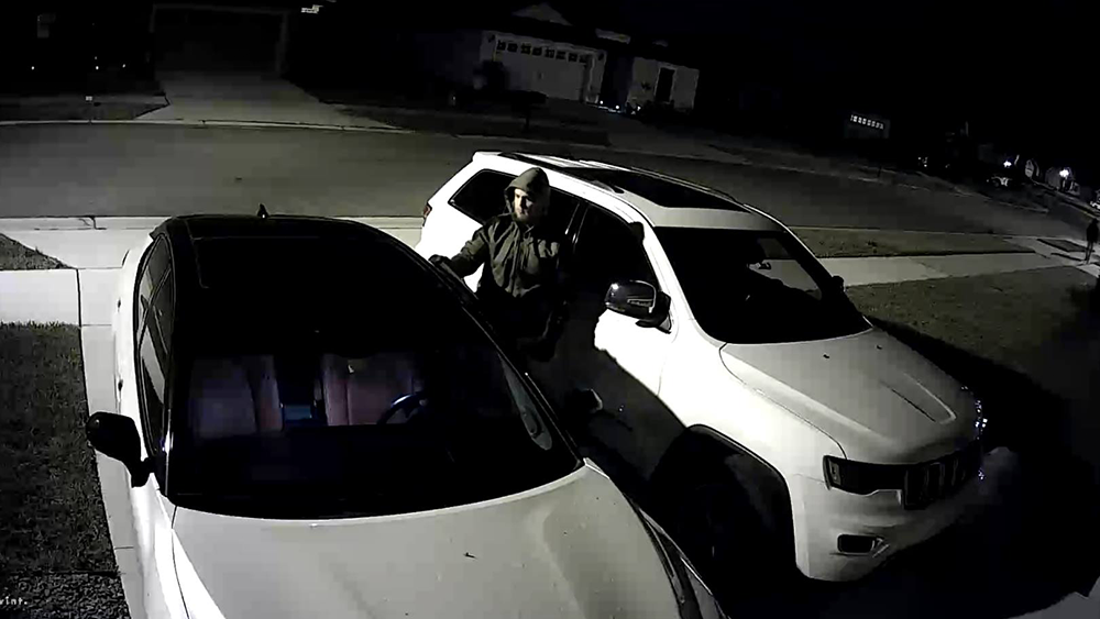 Car-Burglars-Lakeland-PD-71619.png