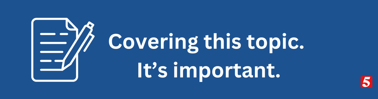 small story graphics (7).png