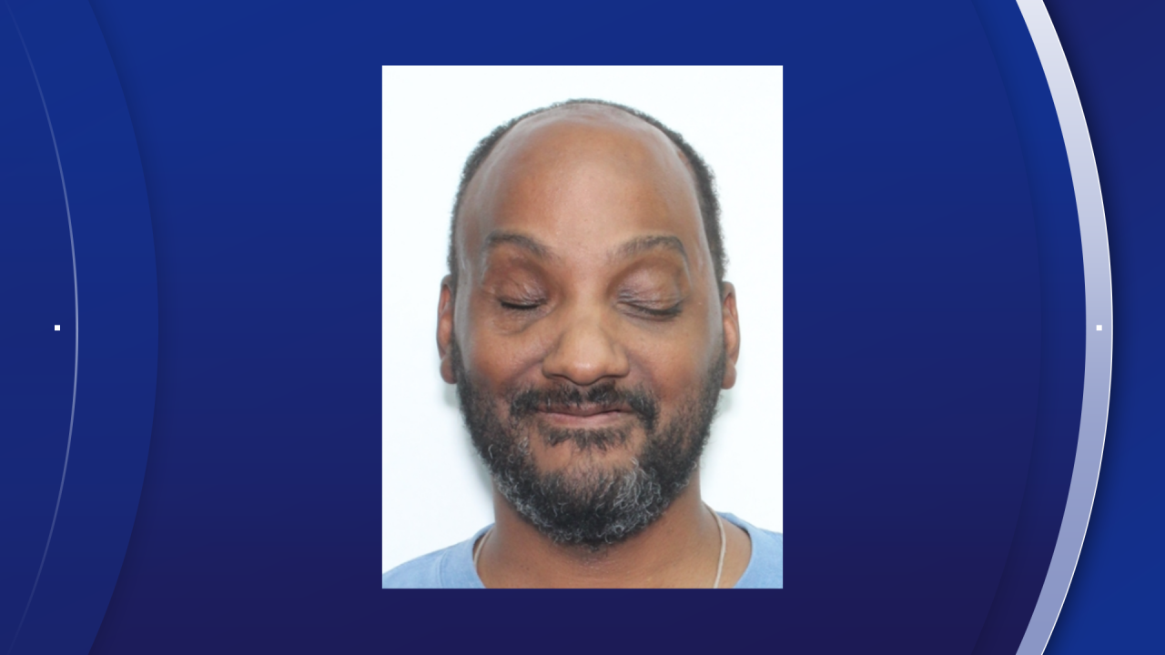 Melvin Stode.png