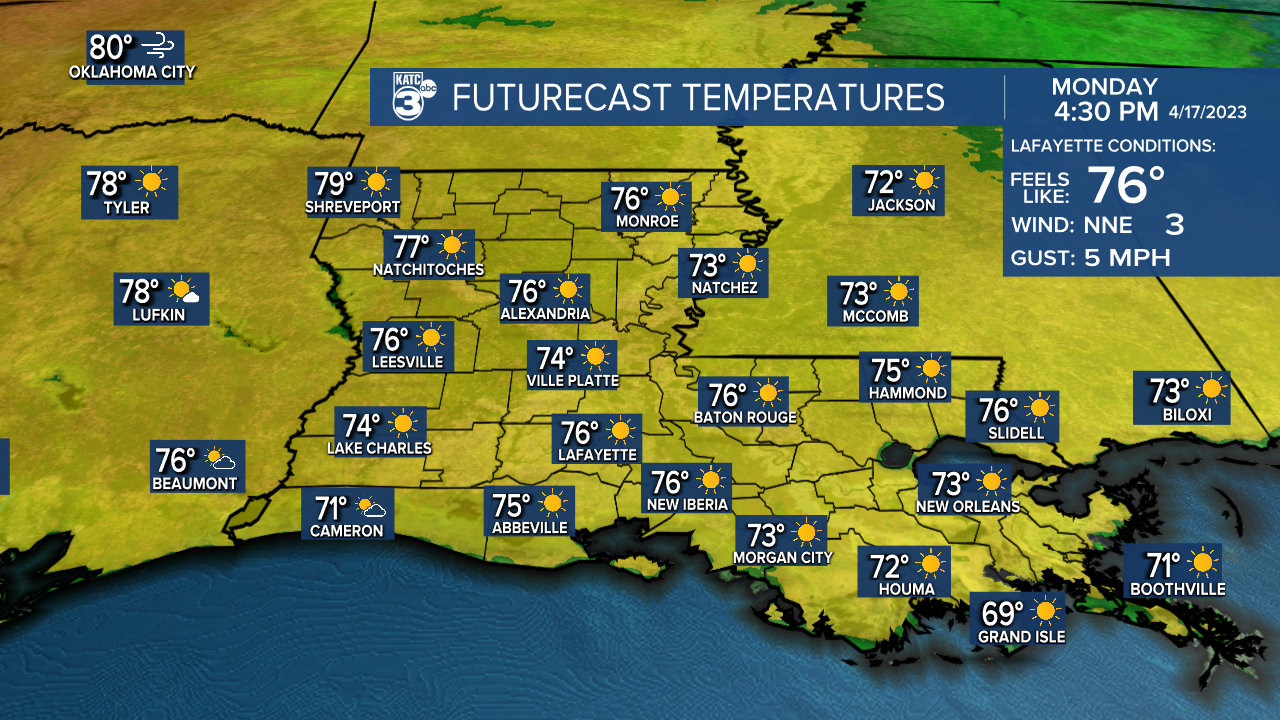 ICAST Next 48 Hobur Temps Rob.png