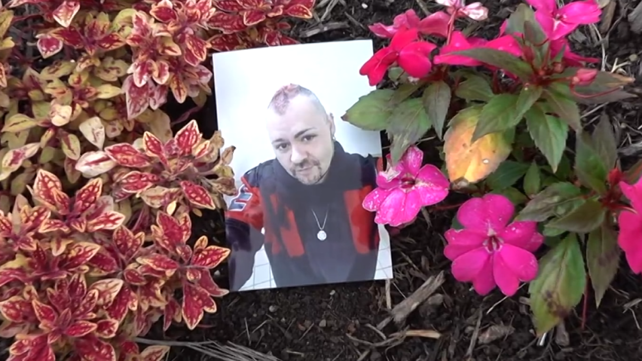 Screenshot 2025-06-17 182212.png