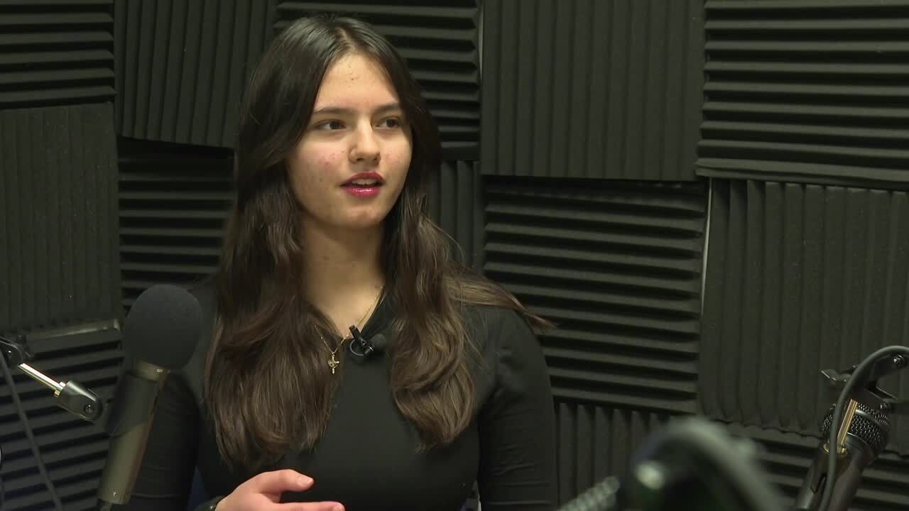 Yalissa Tuckwiller.jpg