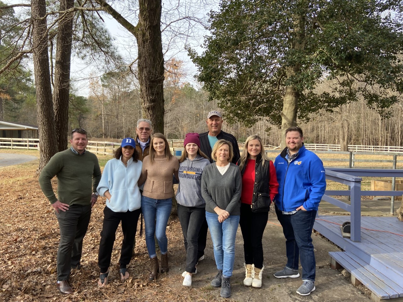 Melissa 6 Gives Reid Family 2.jpg