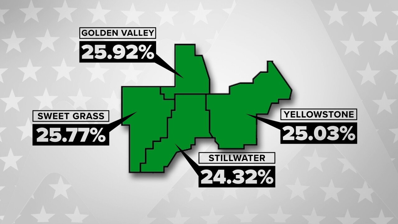 GOLDEN VALLEY MAP_1.11.1.jpg