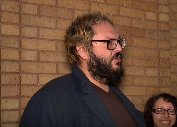 Screenshot 2026-02-17 at 6.01.01 AM.png