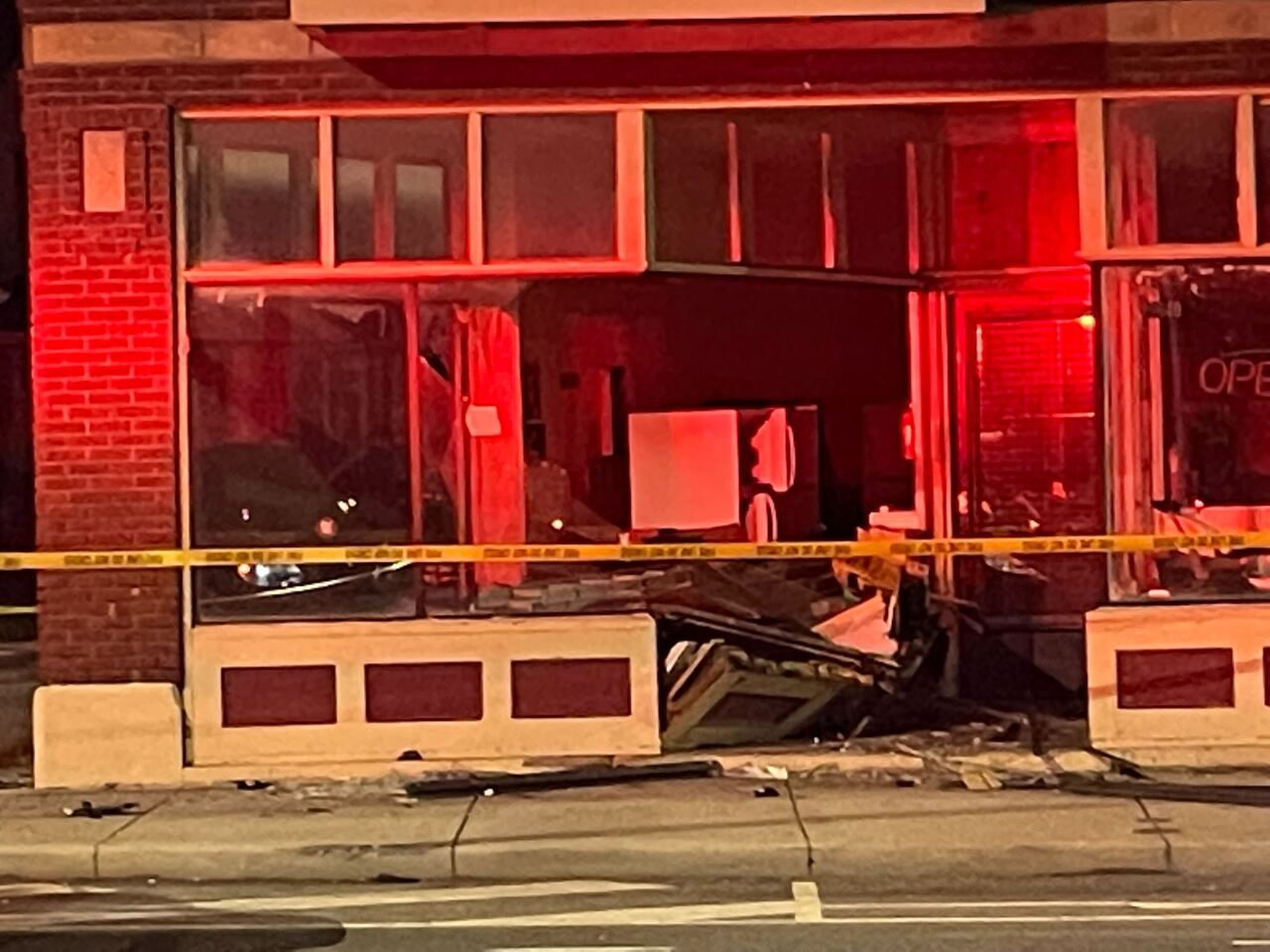 Image from iOS (305).jpg