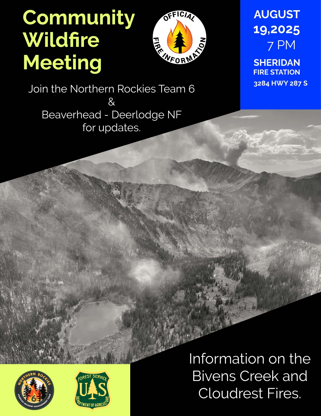 Community Meeting August 19.jpg