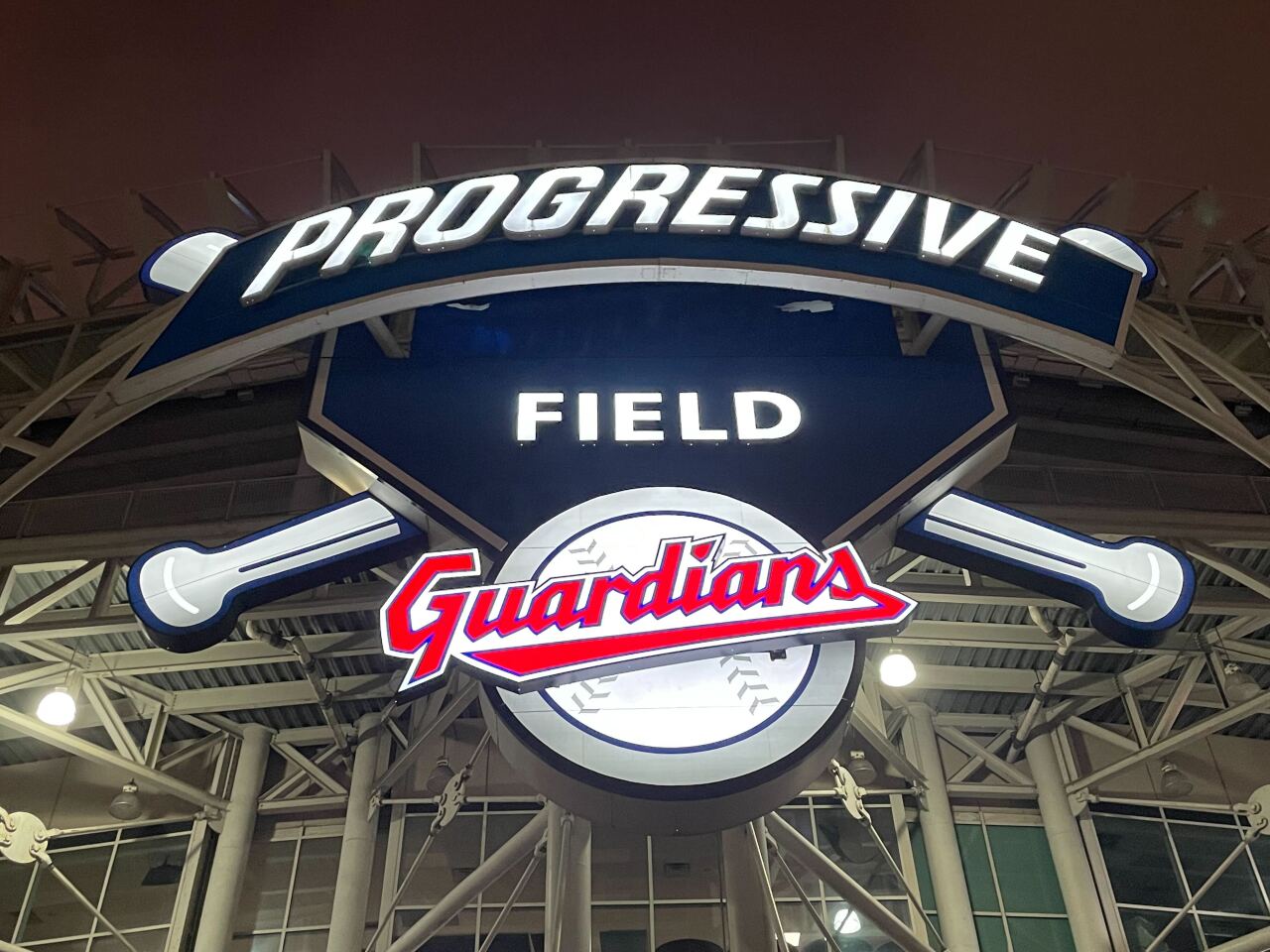 guardians-sign-off-center.jpg