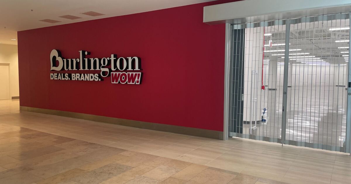 National discount retailer to make it's way to downtown Indianapolis