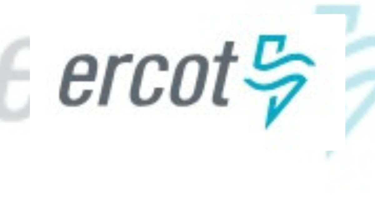ERCOT issues Weather Watch alert for the weekend of Aug. 6 - Vimarsana News