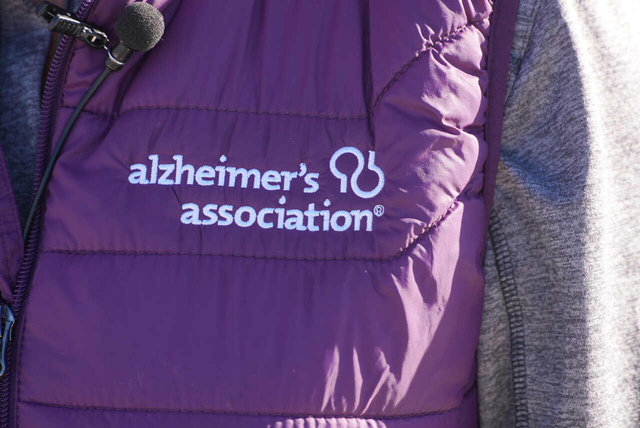 alzheimers association
