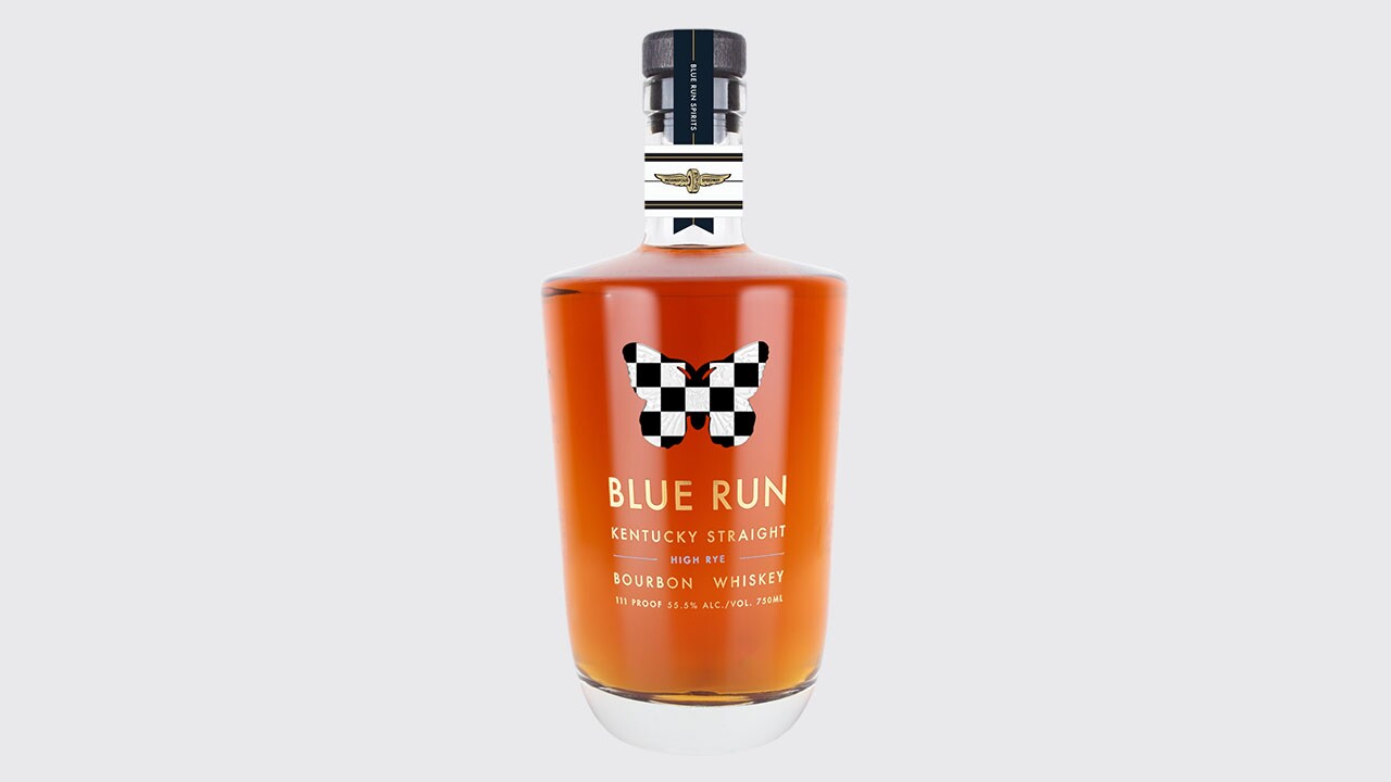 blue run.jpg