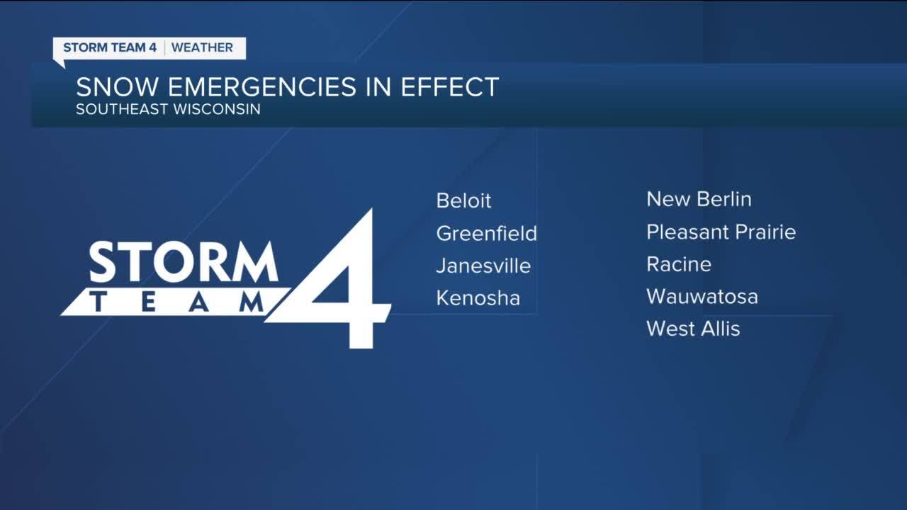snow emergencies.jpeg