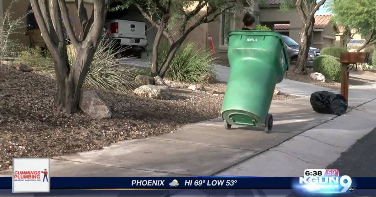 Waste Management Customer Service Problems waste-management-customer-service-problems