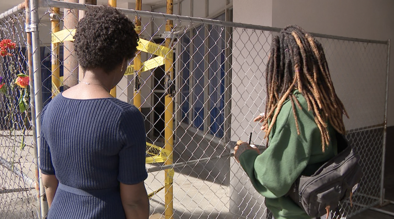 Screenshot 2025-11-10 at 4.33.48 PM.png