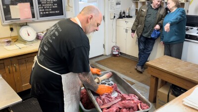 BarbsDeerProcessing.jpeg